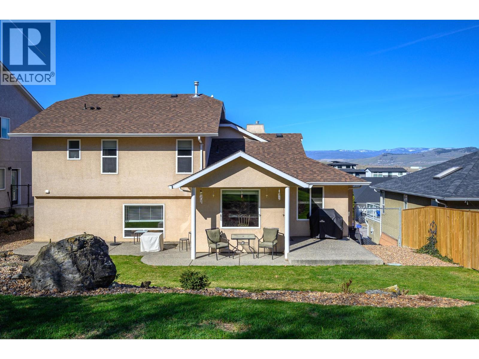 867 Mt. Grady Place, Vernon, British Columbia  V1B 2Z2 - Photo 39 - 10382925