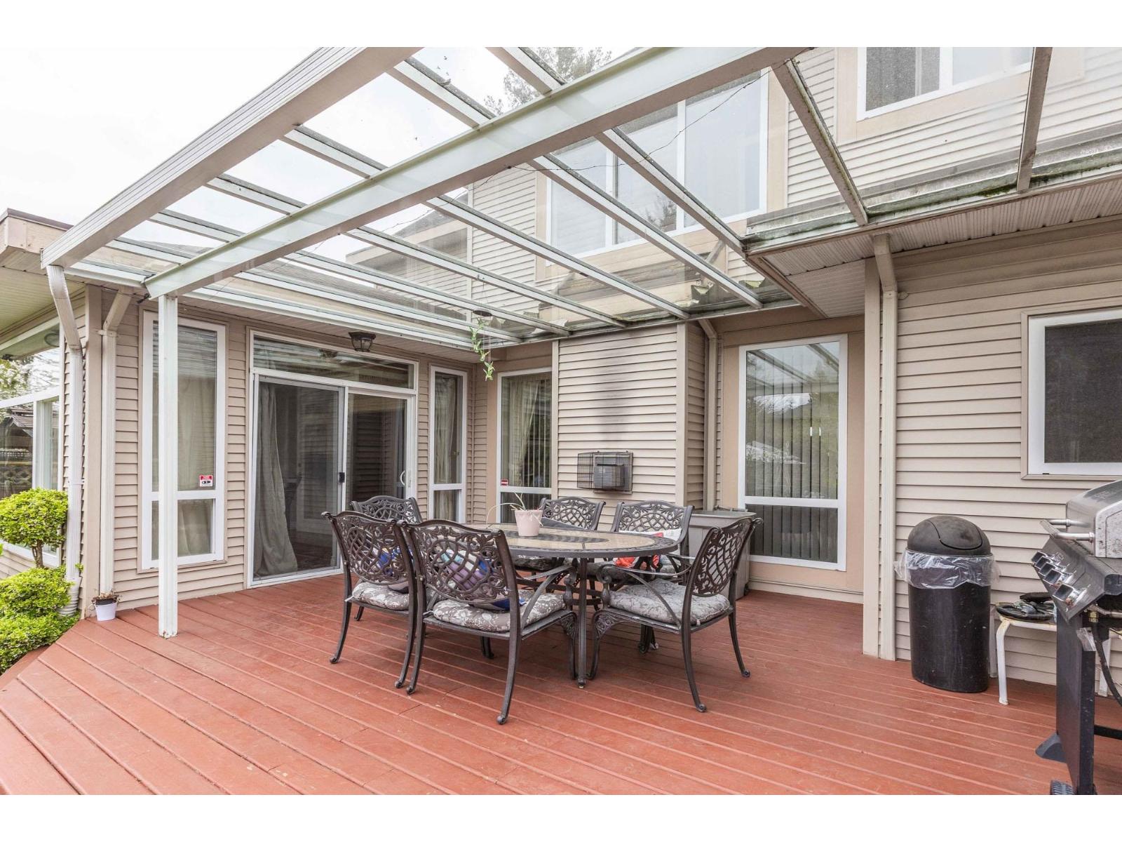 16371 108 Avenue, Surrey, British Columbia  V4N 1N7 - Photo 33 - R3109824