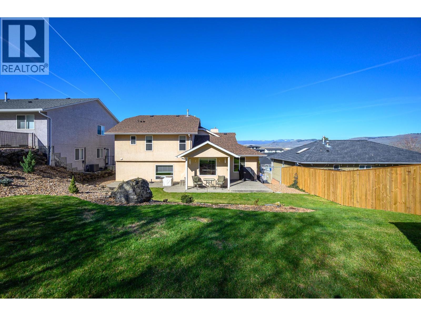 867 Mt. Grady Place, Vernon, British Columbia  V1B 2Z2 - Photo 40 - 10382925