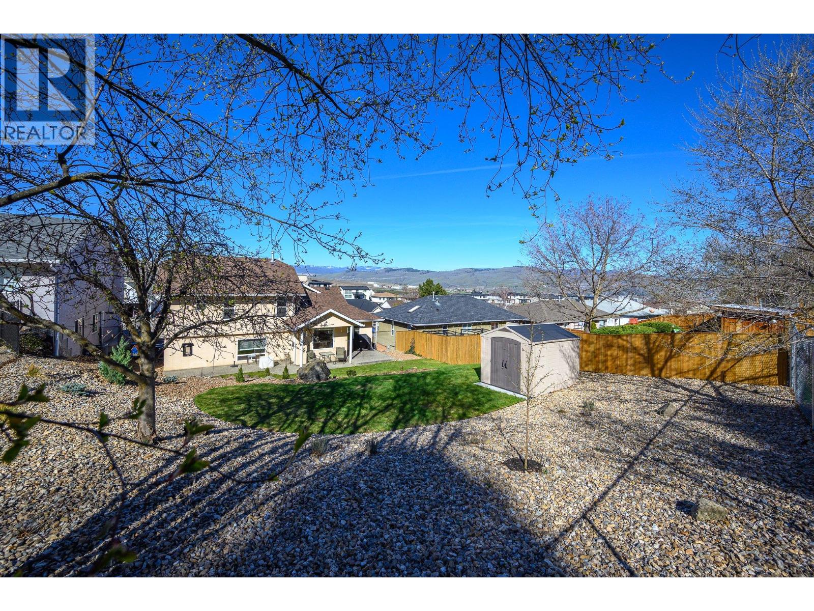 867 Mt. Grady Place, Vernon, British Columbia  V1B 2Z2 - Photo 42 - 10382925