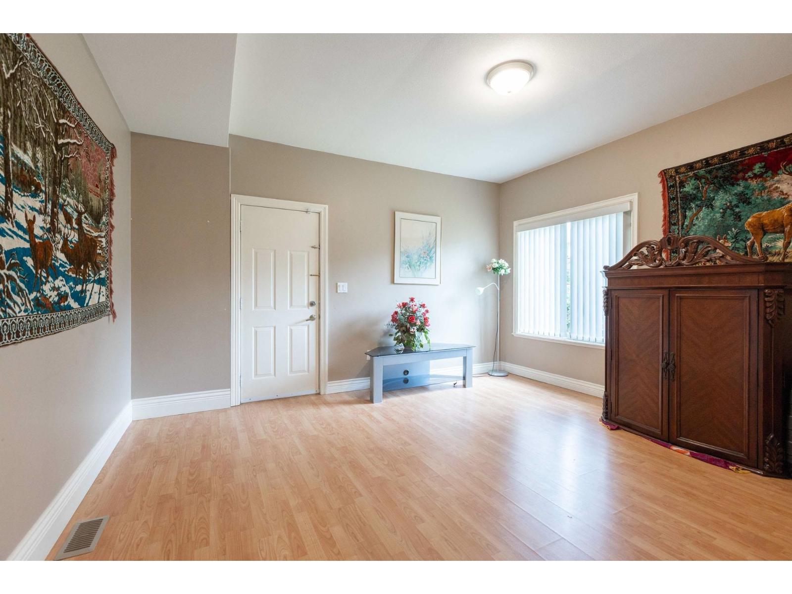 16371 108 Avenue, Surrey, British Columbia  V4N 1N7 - Photo 18 - R3109824