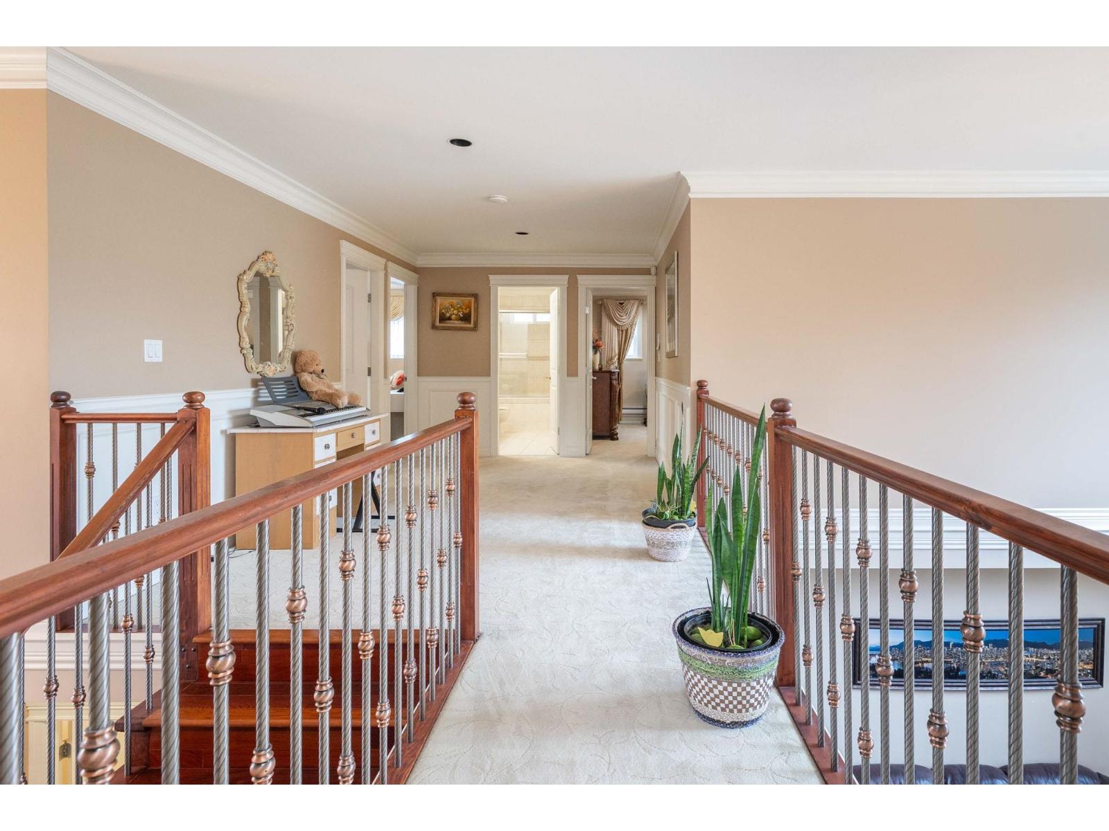 16371 108 Avenue, Surrey, British Columbia  V4N 1N7 - Photo 25 - R3109824