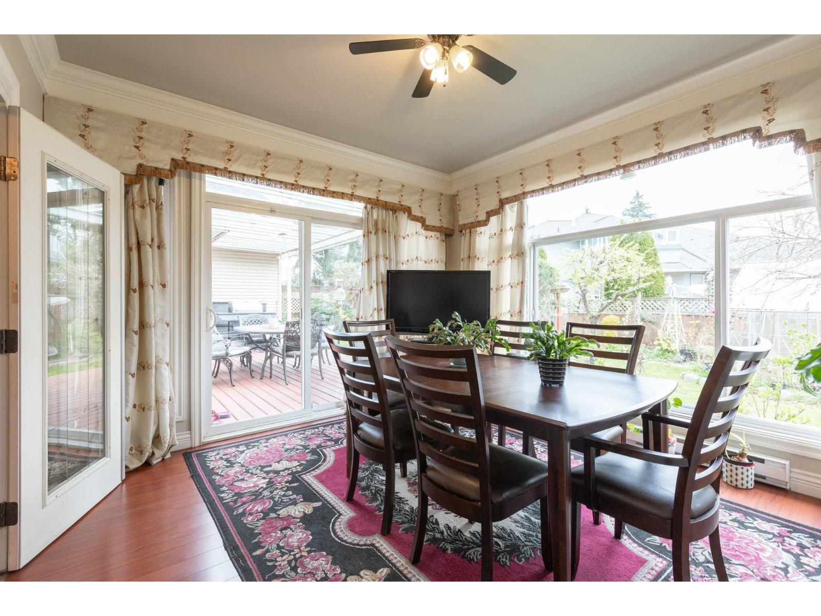 16371 108 Avenue, Surrey, British Columbia  V4N 1N7 - Photo 13 - R3109824