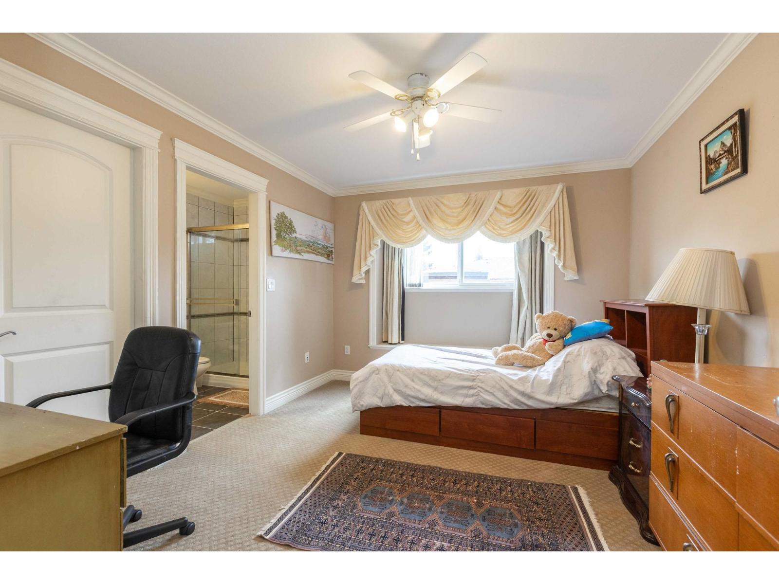 16371 108 Avenue, Surrey, British Columbia  V4N 1N7 - Photo 27 - R3109824