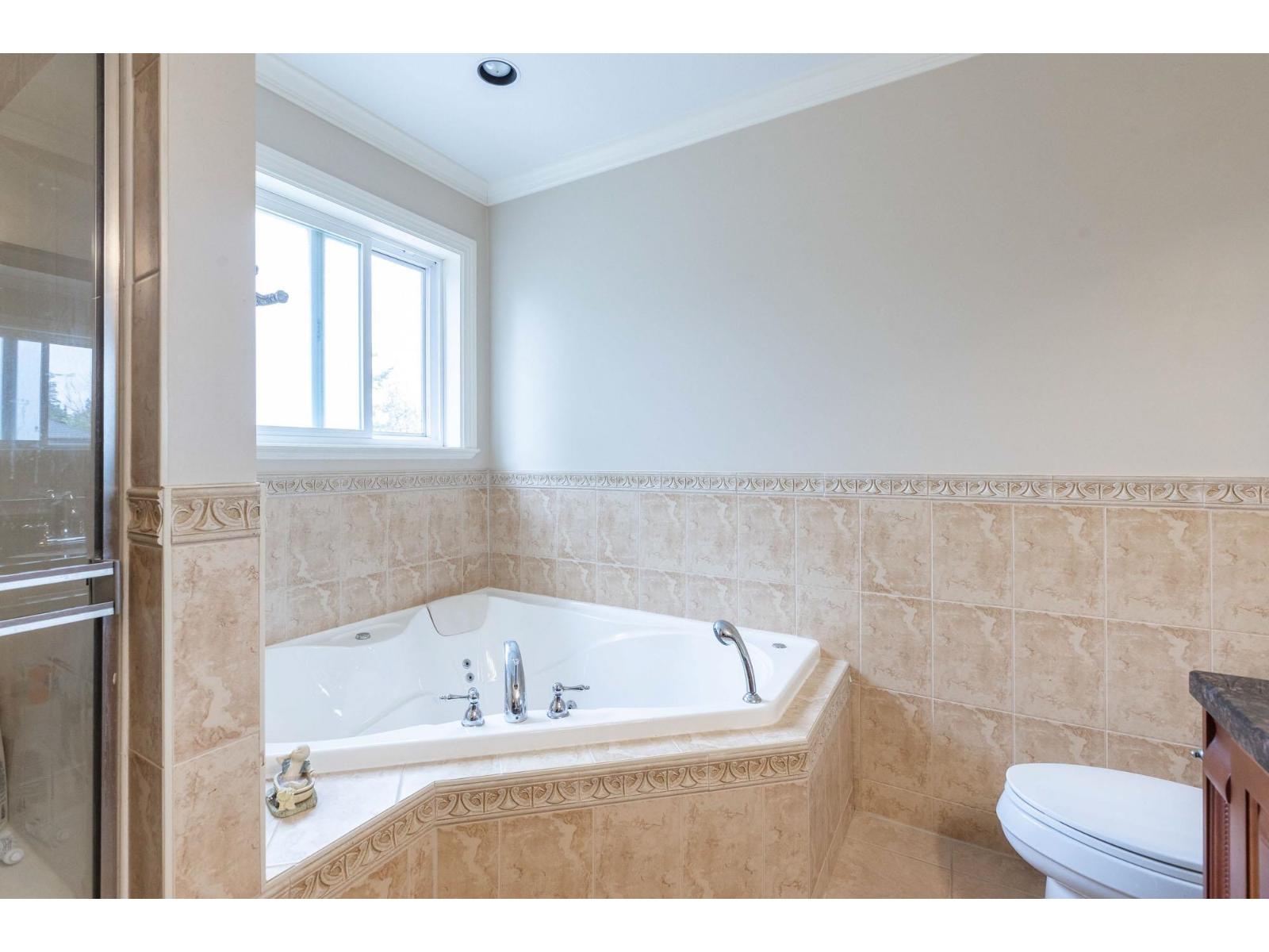 16371 108 Avenue, Surrey, British Columbia  V4N 1N7 - Photo 23 - R3109824