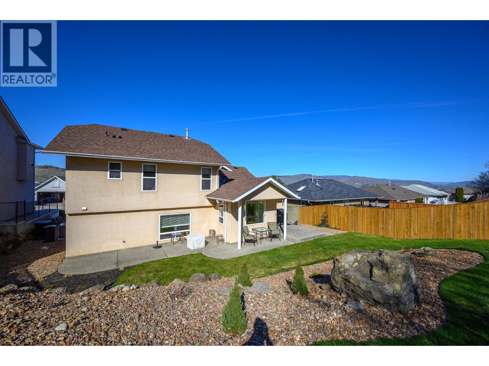 867 Mt. Grady Place, Vernon, British Columbia  V1B 2Z2 - Photo 44 - 10382925