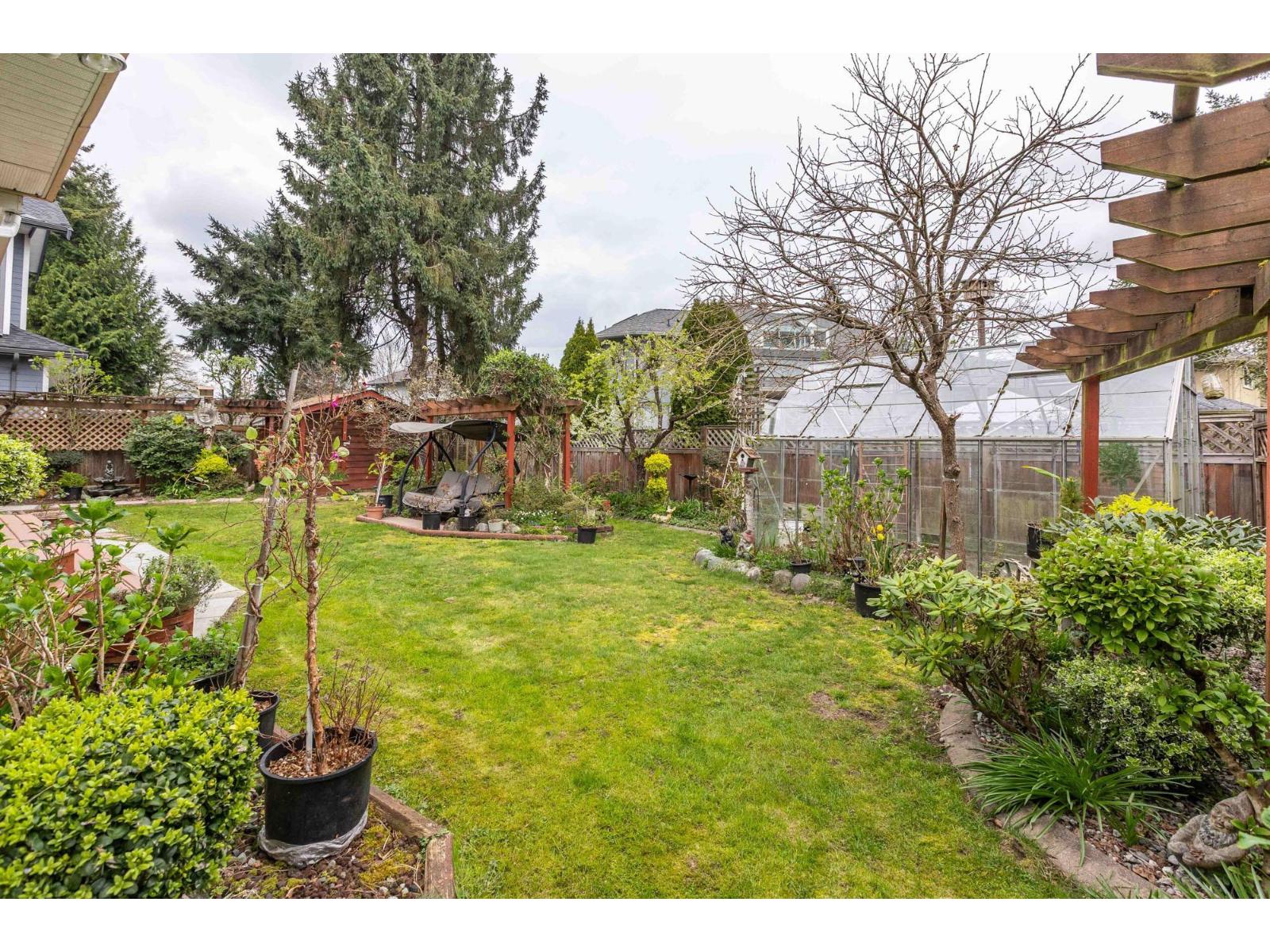 16371 108 Avenue, Surrey, British Columbia  V4N 1N7 - Photo 34 - R3109824