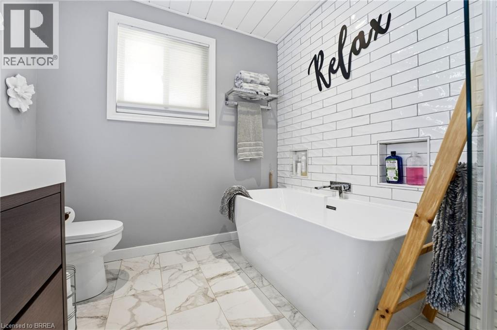 5 Southampton Drive, St. George, Ontario  N0E 1N0 - Photo 13 - 40818728