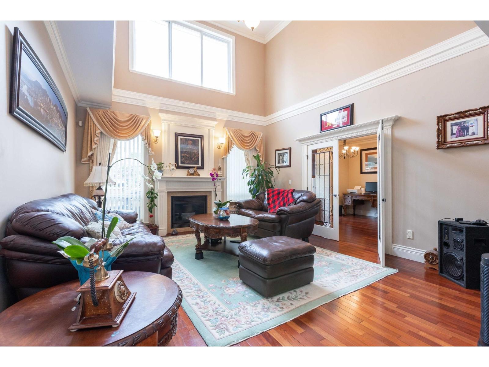 16371 108 Avenue, Surrey, British Columbia  V4N 1N7 - Photo 14 - R3109824