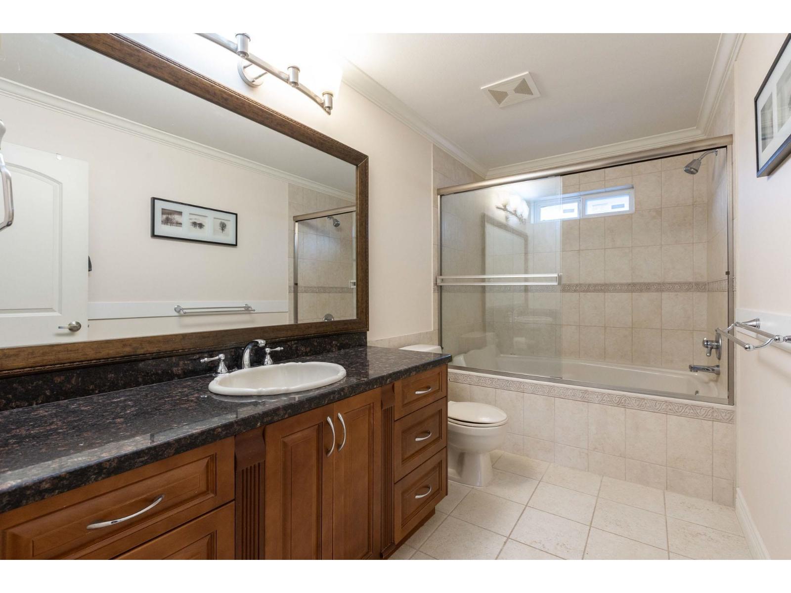 16371 108 Avenue, Surrey, British Columbia  V4N 1N7 - Photo 30 - R3109824