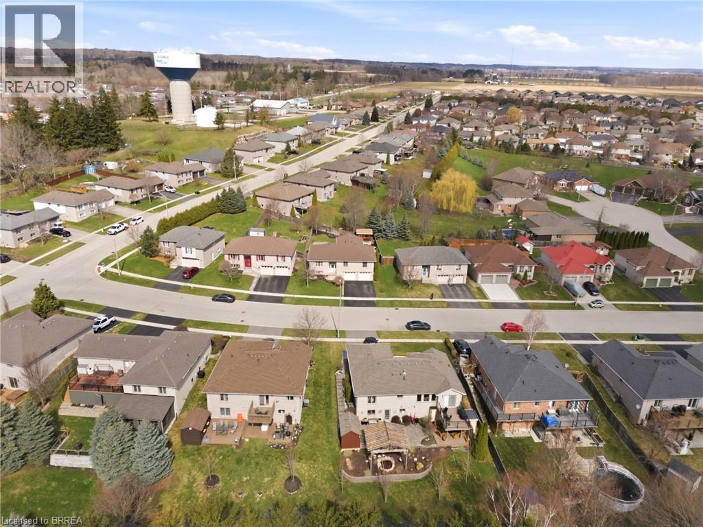 5 Southampton Drive, St. George, Ontario  N0E 1N0 - Photo 36 - 40818728