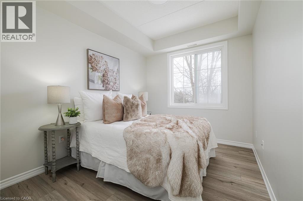 1440 Gordon Street Unit# 109, Guelph, Ontario  N1L 1C8 - Photo 9 - 40802494
