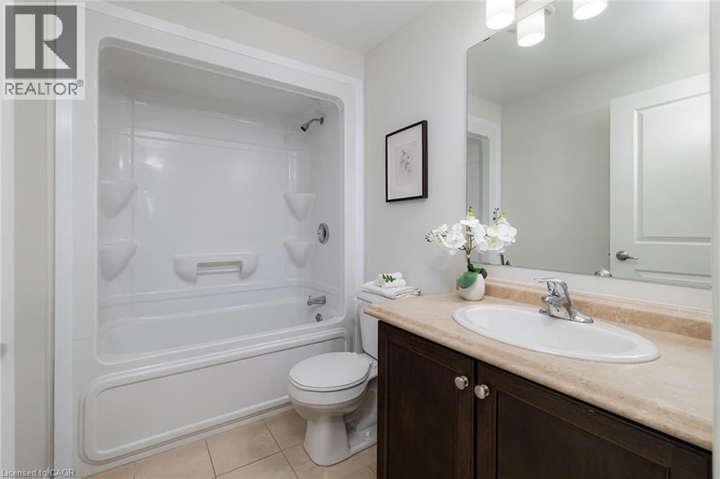 1440 Gordon Street Unit# 109, Guelph, Ontario  N1L 1C8 - Photo 13 - 40802494