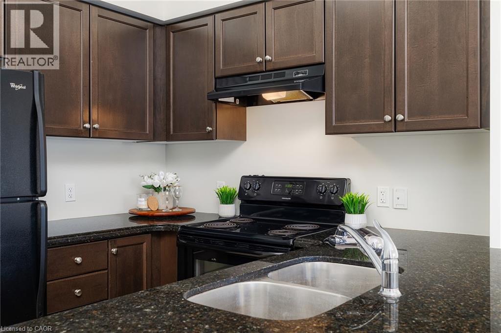 1440 Gordon Street Unit# 109, Guelph, Ontario  N1L 1C8 - Photo 5 - 40802494