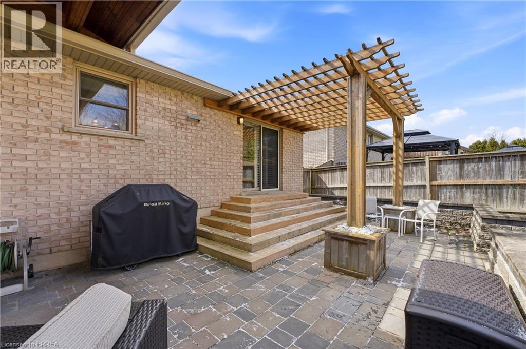 5 Southampton Drive, St. George, Ontario  N0E 1N0 - Photo 32 - 40818728