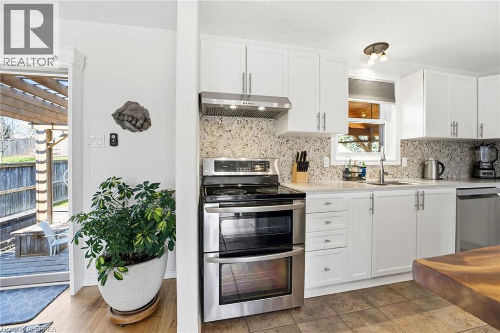 5 Southampton Drive, St. George, Ontario  N0E 1N0 - Photo 9 - 40818728