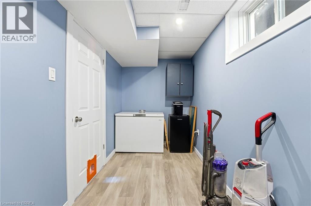 5 Southampton Drive, St. George, Ontario  N0E 1N0 - Photo 26 - 40818728