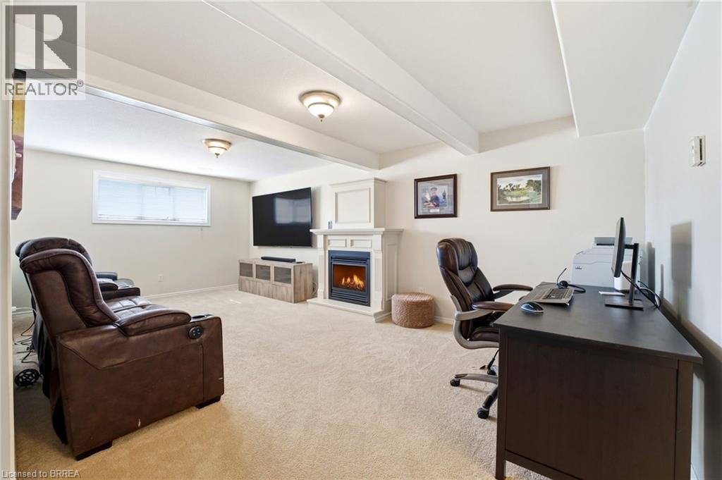 5 Southampton Drive, St. George, Ontario  N0E 1N0 - Photo 22 - 40818728