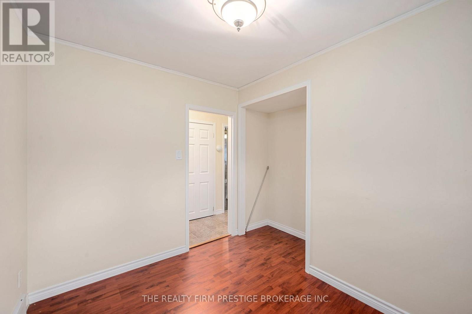 234 Goddard Boulevard, London East, Ontario  N5W 5A1 - Photo 10 - X12996452