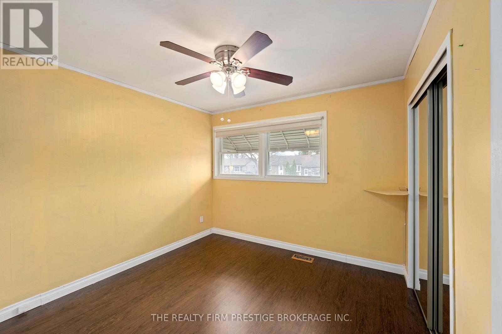 234 Goddard Boulevard, London East, Ontario  N5W 5A1 - Photo 11 - X12996452