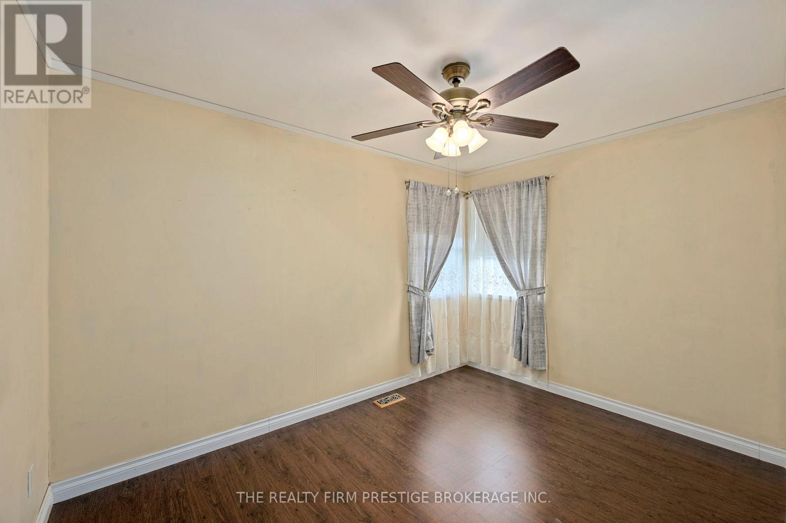 234 Goddard Boulevard, London East, Ontario  N5W 5A1 - Photo 13 - X12996452