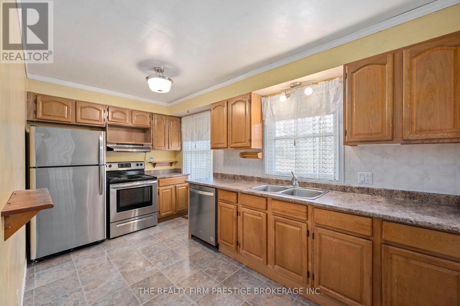 234 Goddard Boulevard, London East, Ontario  N5W 5A1 - Photo 14 - X12996452