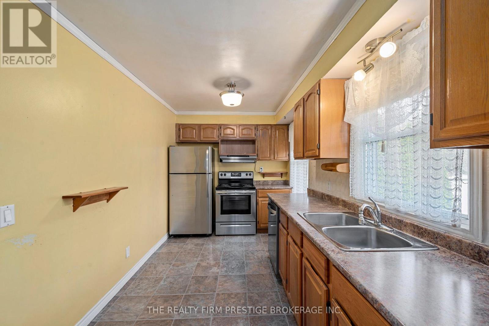 234 Goddard Boulevard, London East, Ontario  N5W 5A1 - Photo 16 - X12996452