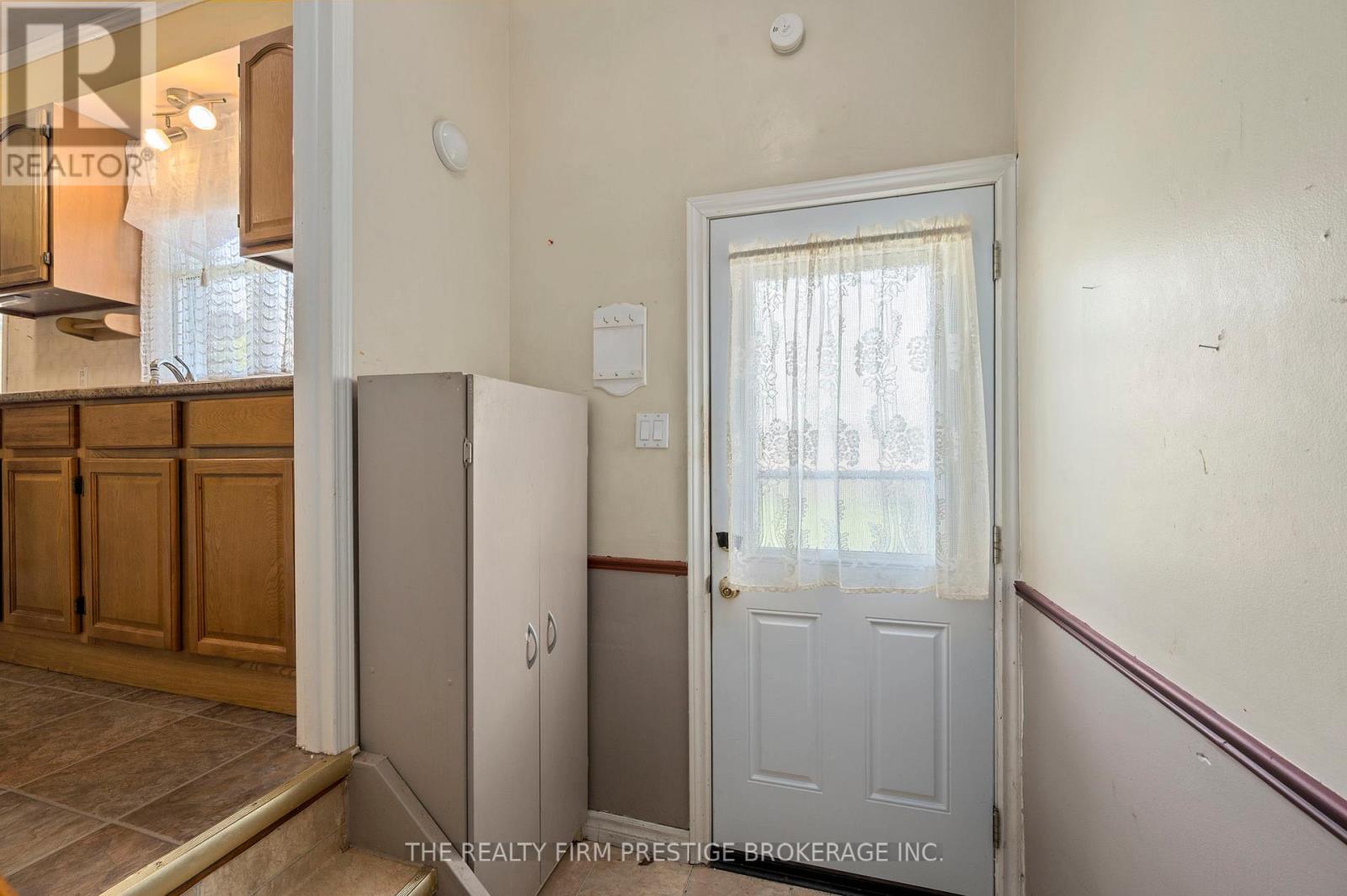 234 Goddard Boulevard, London East, Ontario  N5W 5A1 - Photo 17 - X12996452