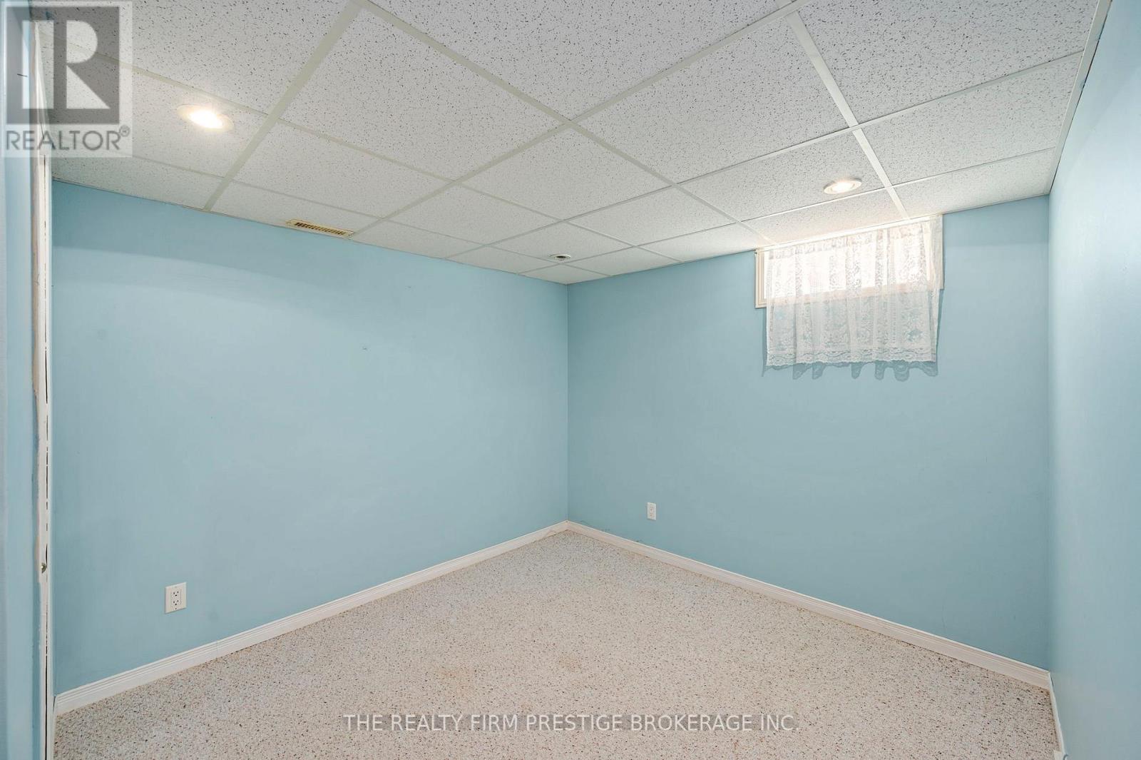 234 Goddard Boulevard, London East, Ontario  N5W 5A1 - Photo 18 - X12996452