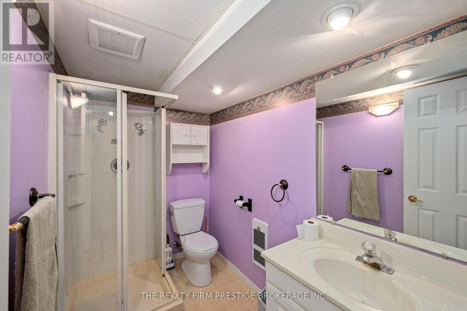 234 Goddard Boulevard, London East, Ontario  N5W 5A1 - Photo 19 - X12996452