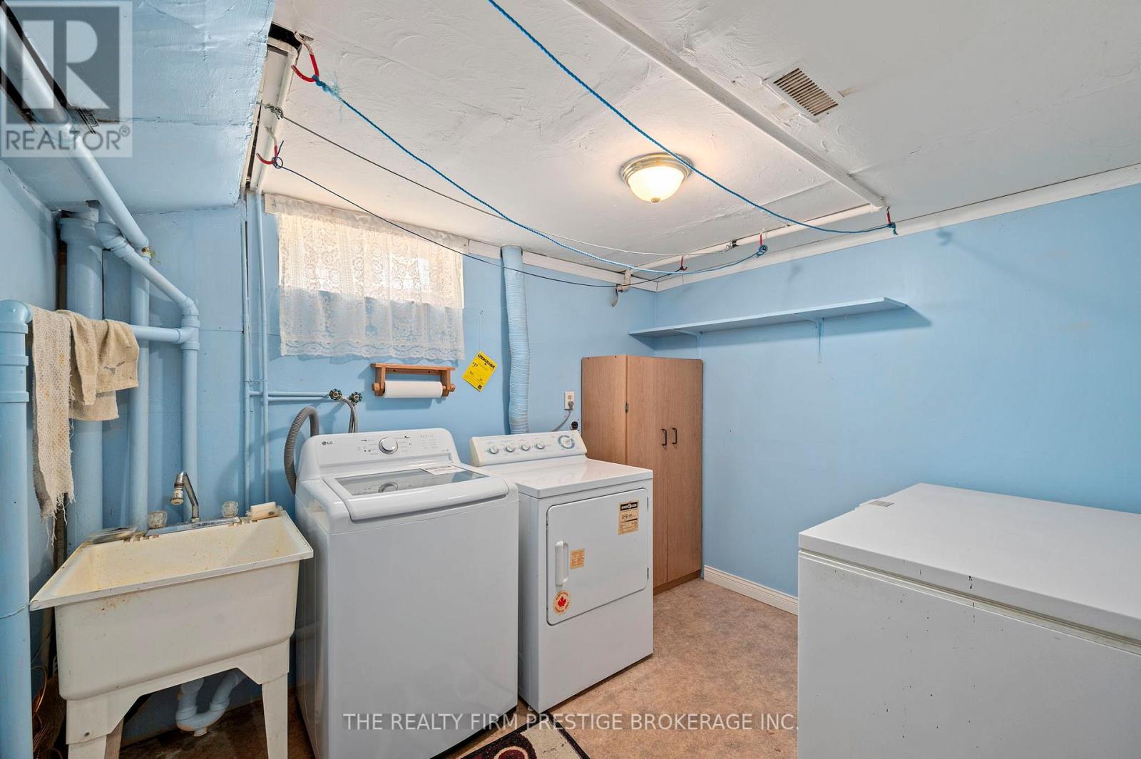 234 Goddard Boulevard, London East, Ontario  N5W 5A1 - Photo 20 - X12996452