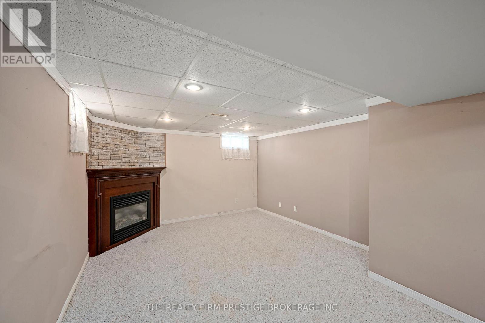 234 Goddard Boulevard, London East, Ontario  N5W 5A1 - Photo 21 - X12996452