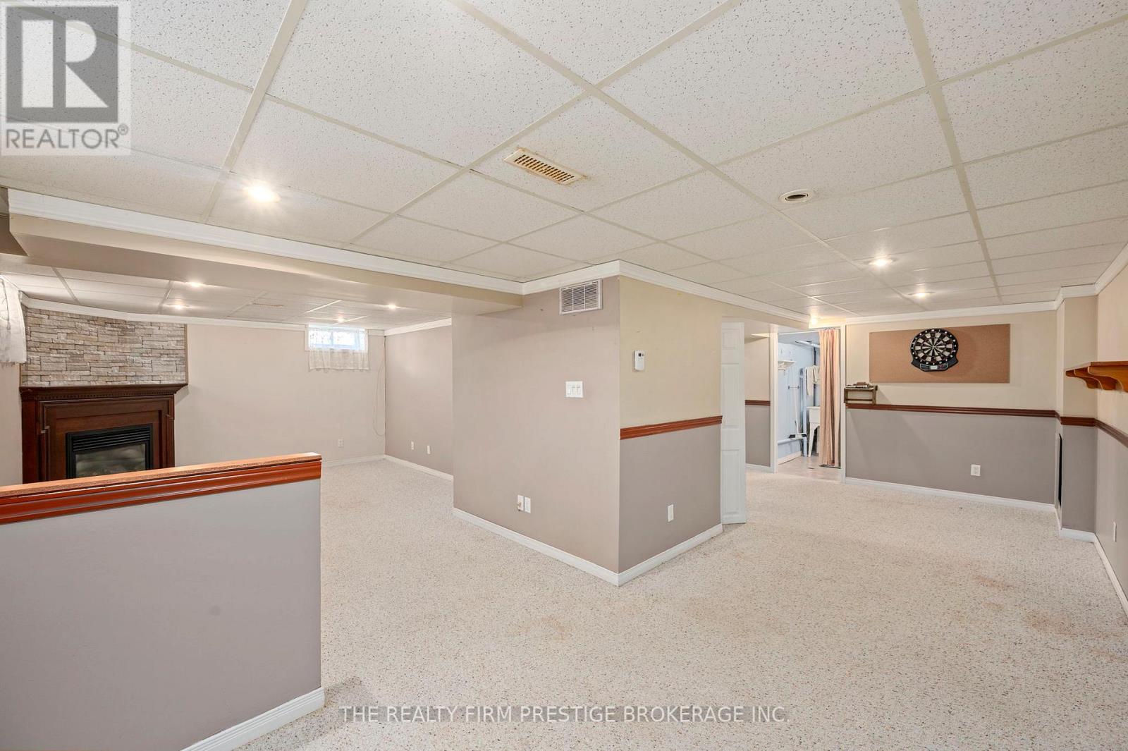 234 Goddard Boulevard, London East, Ontario  N5W 5A1 - Photo 22 - X12996452