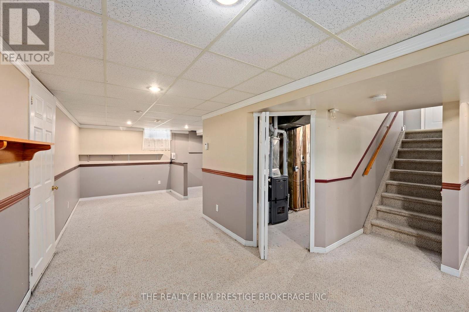 234 Goddard Boulevard, London East, Ontario  N5W 5A1 - Photo 23 - X12996452