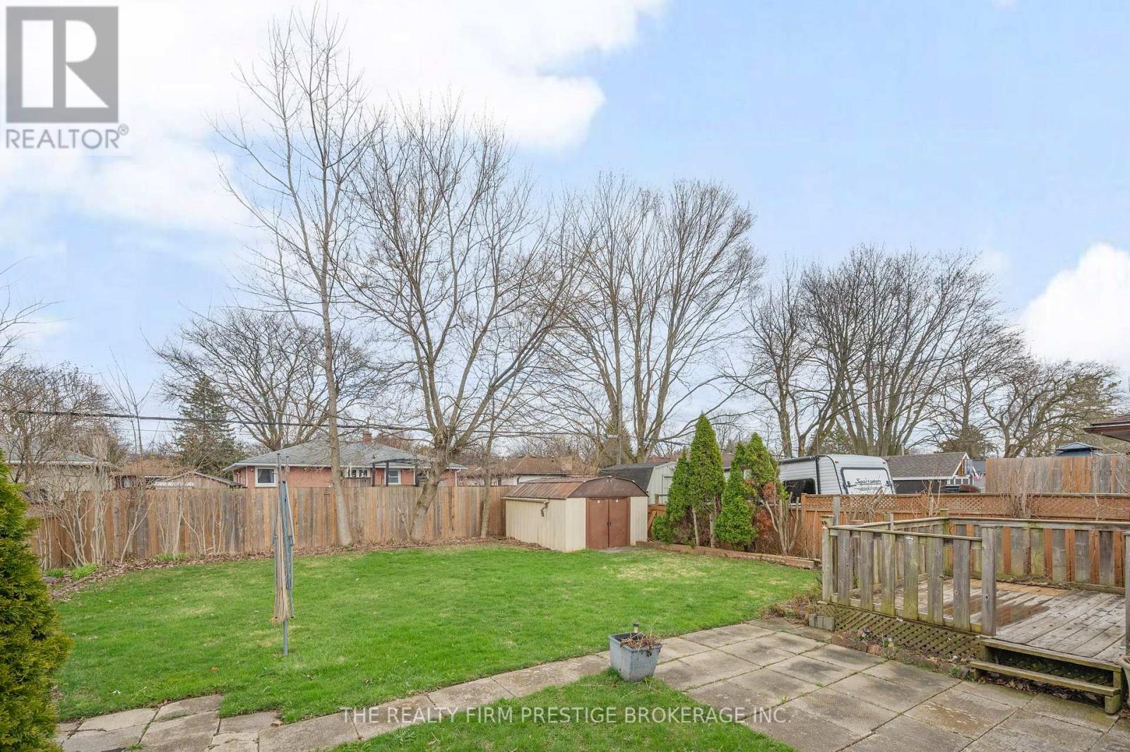 234 Goddard Boulevard, London East, Ontario  N5W 5A1 - Photo 24 - X12996452