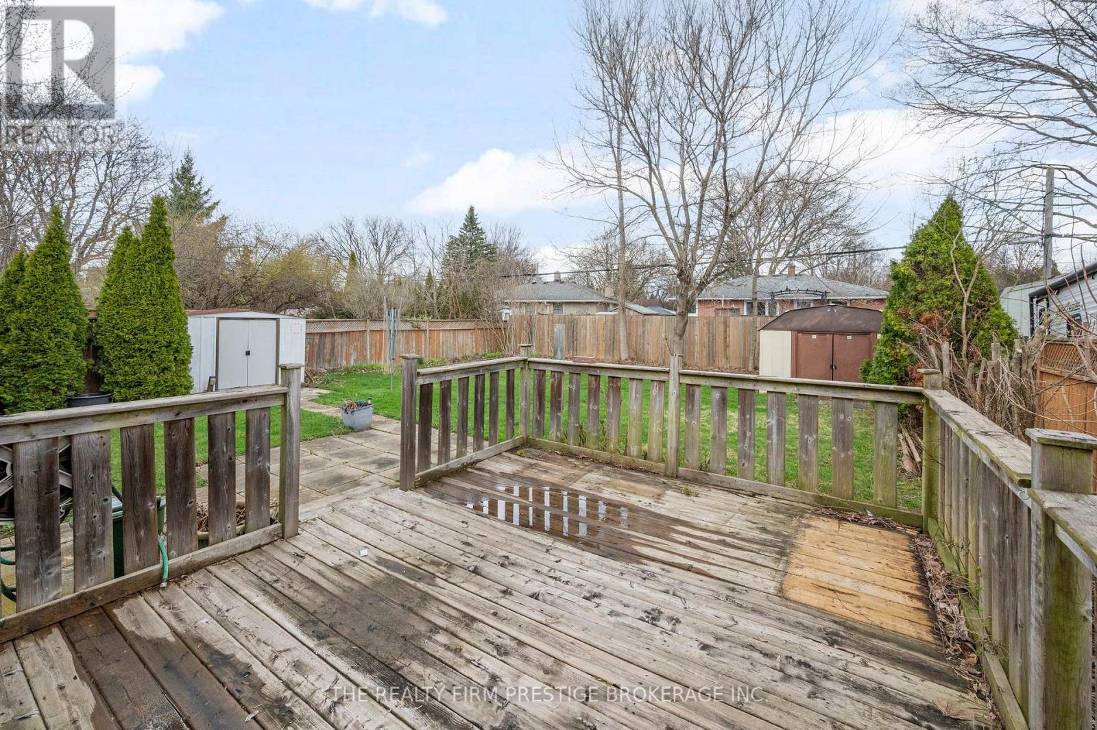 234 Goddard Boulevard, London East, Ontario  N5W 5A1 - Photo 25 - X12996452