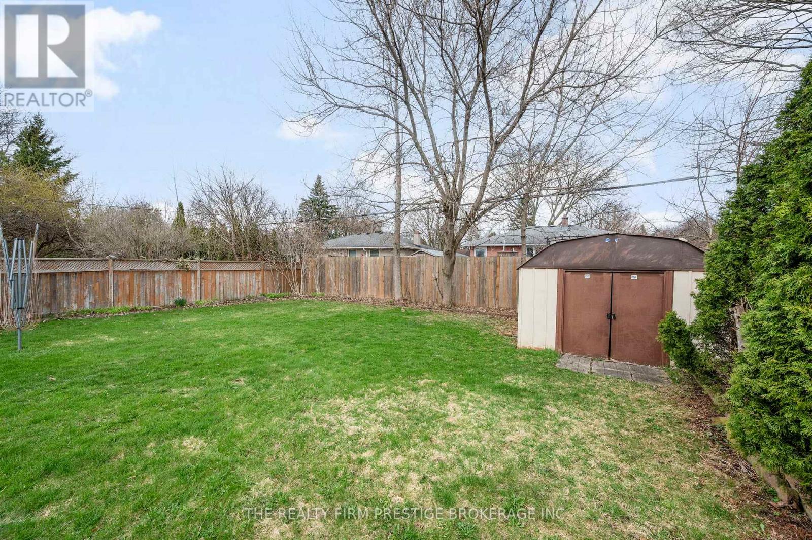 234 Goddard Boulevard, London East, Ontario  N5W 5A1 - Photo 27 - X12996452