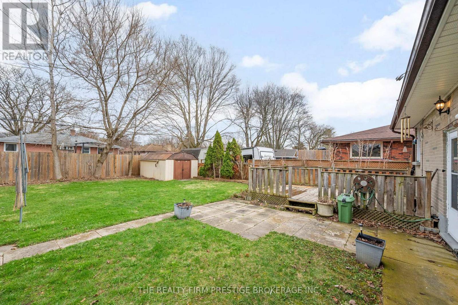 234 Goddard Boulevard, London East, Ontario  N5W 5A1 - Photo 30 - X12996452