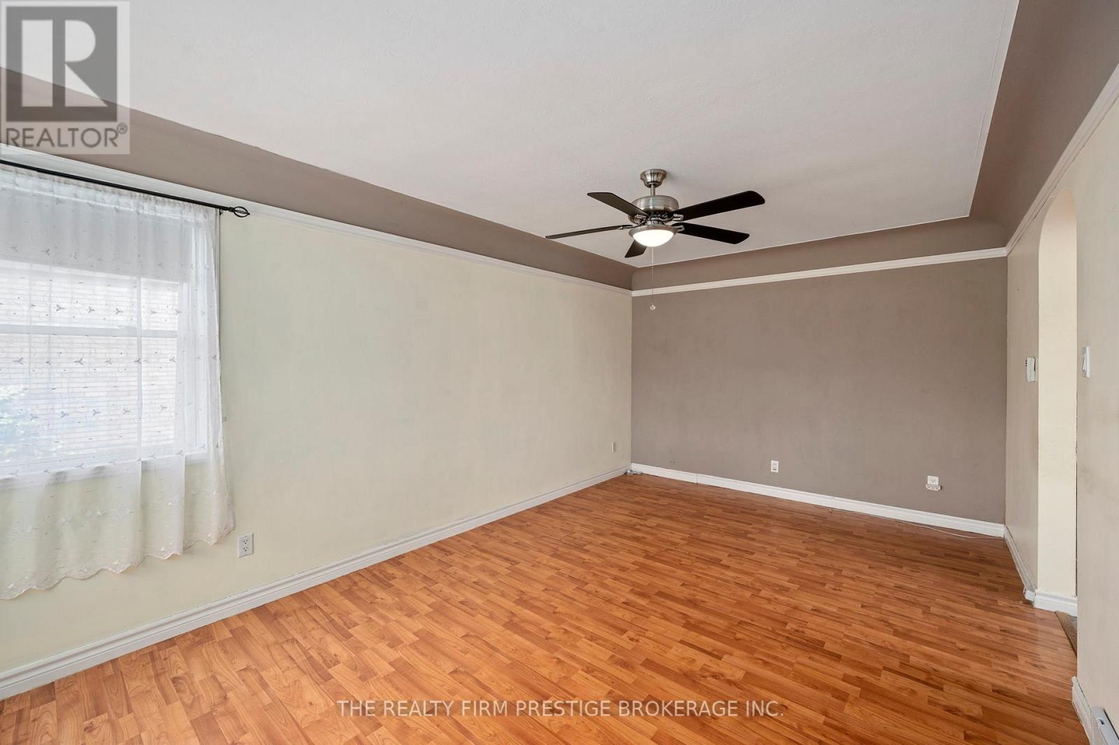 234 Goddard Boulevard, London East, Ontario  N5W 5A1 - Photo 7 - X12996452