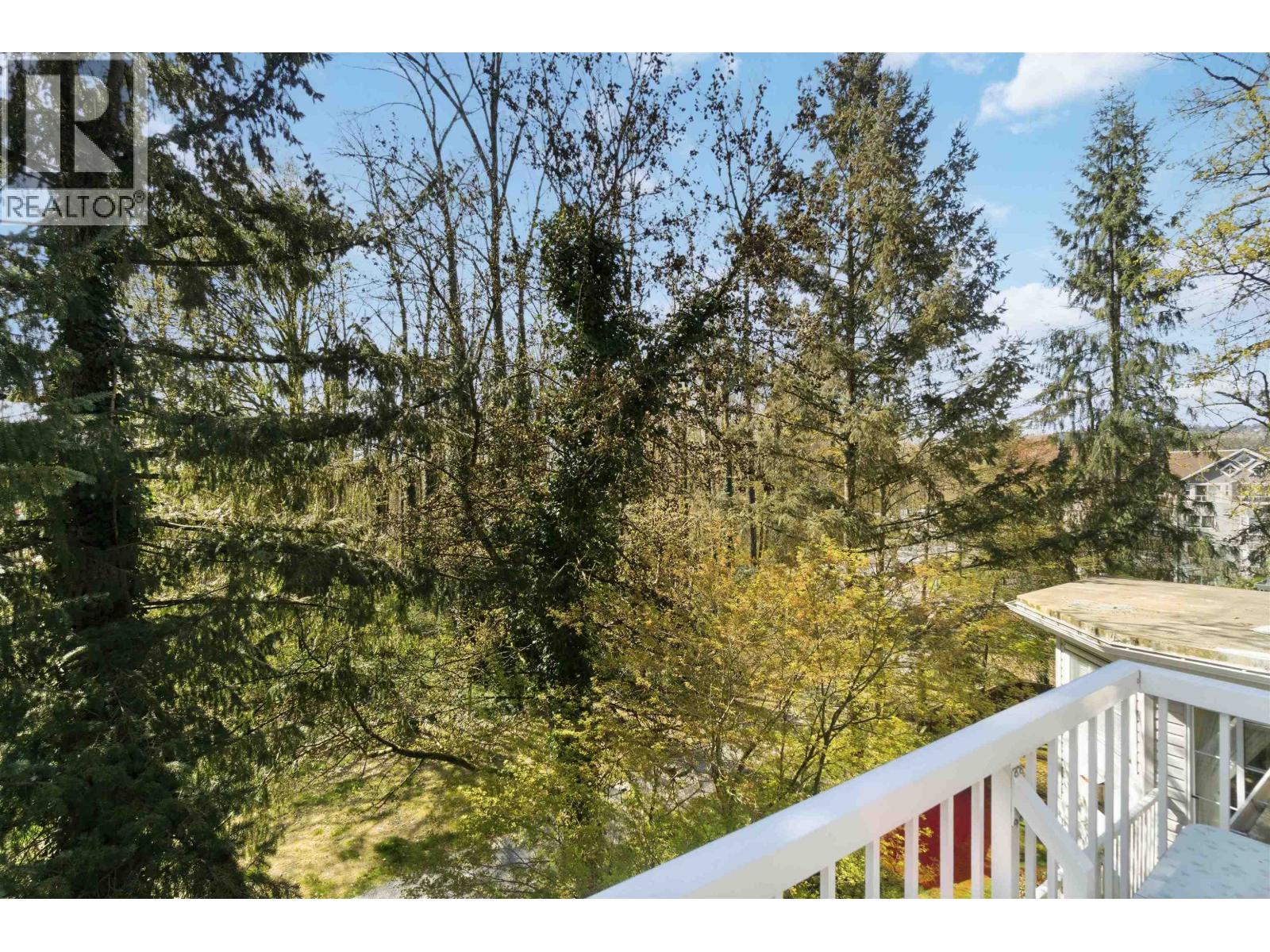 416 2678 Dixon Street, Port Coquitlam, British Columbia  V3C 6L7 - Photo 31 - R3110442