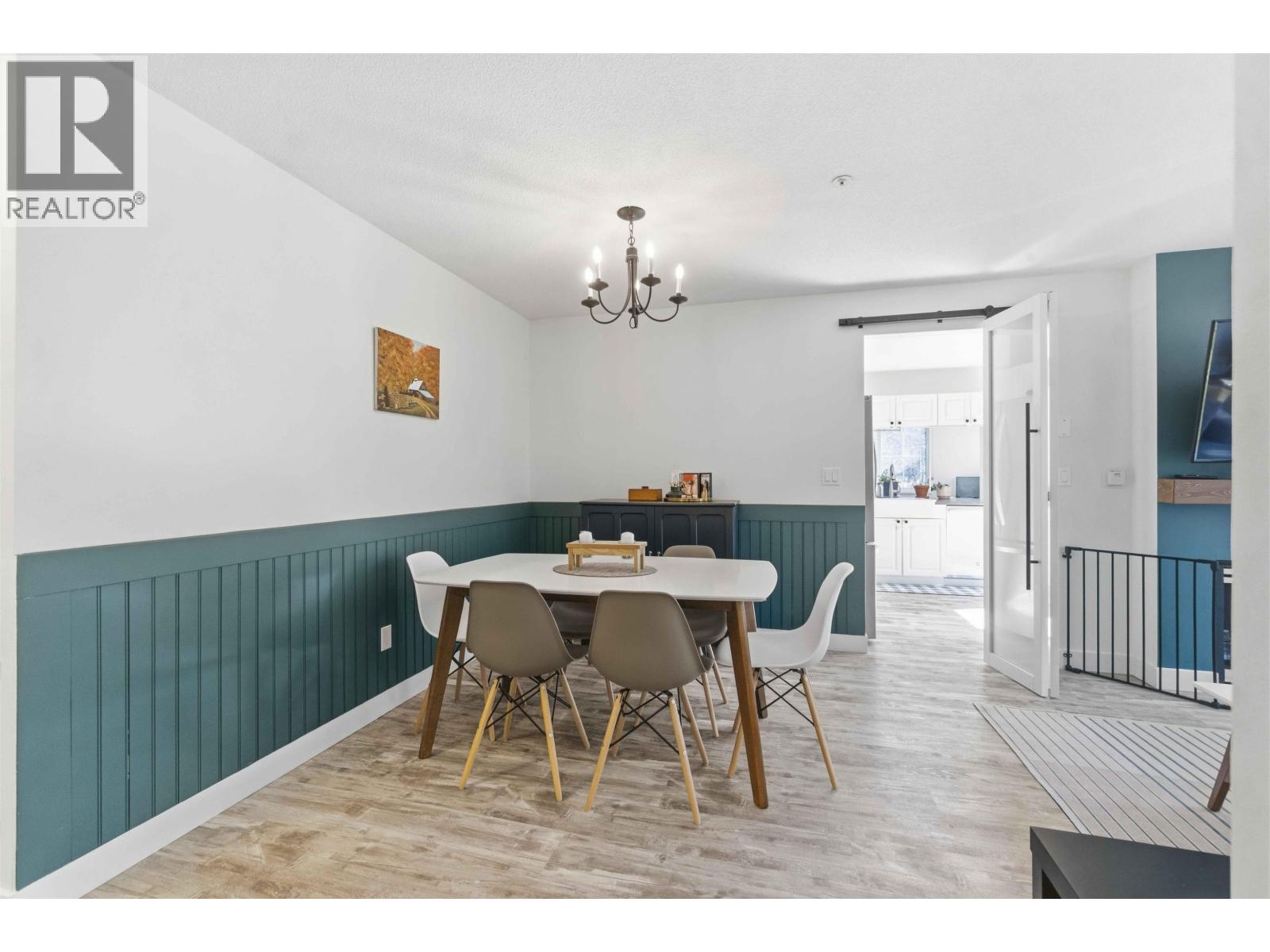 416 2678 Dixon Street, Port Coquitlam, British Columbia  V3C 6L7 - Photo 7 - R3110442