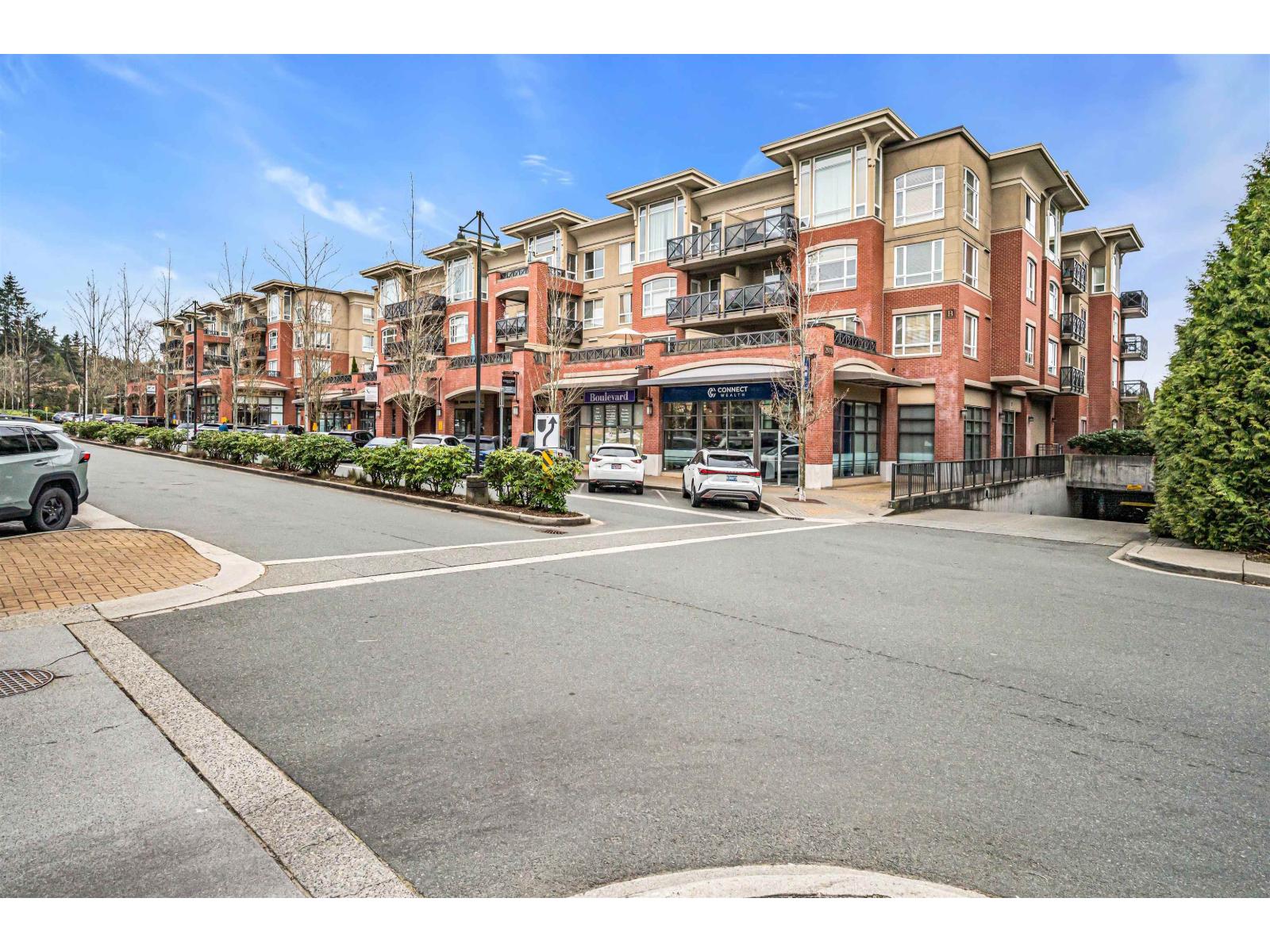 111 2970 King George Boulevard, Surrey, British Columbia  V4P 0E6 - Photo 24 - R3111057