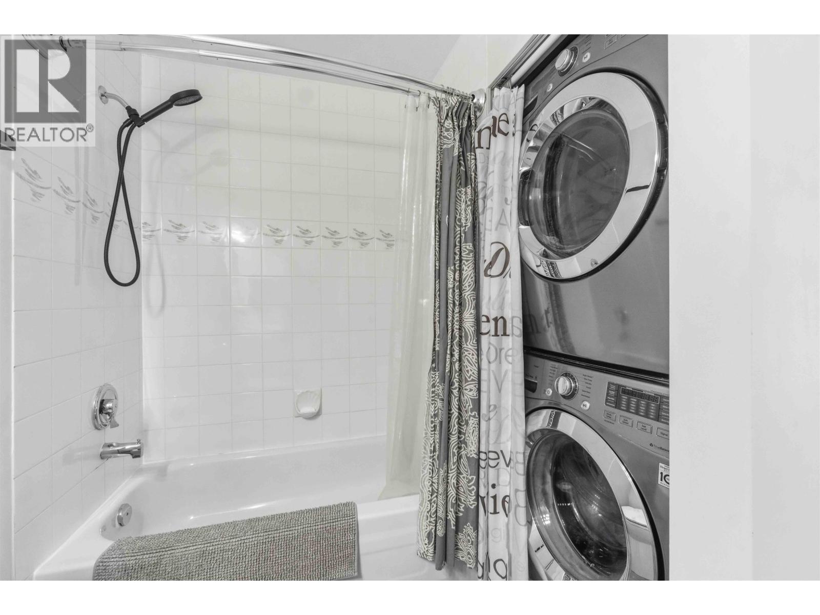 416 2678 Dixon Street, Port Coquitlam, British Columbia  V3C 6L7 - Photo 26 - R3110442