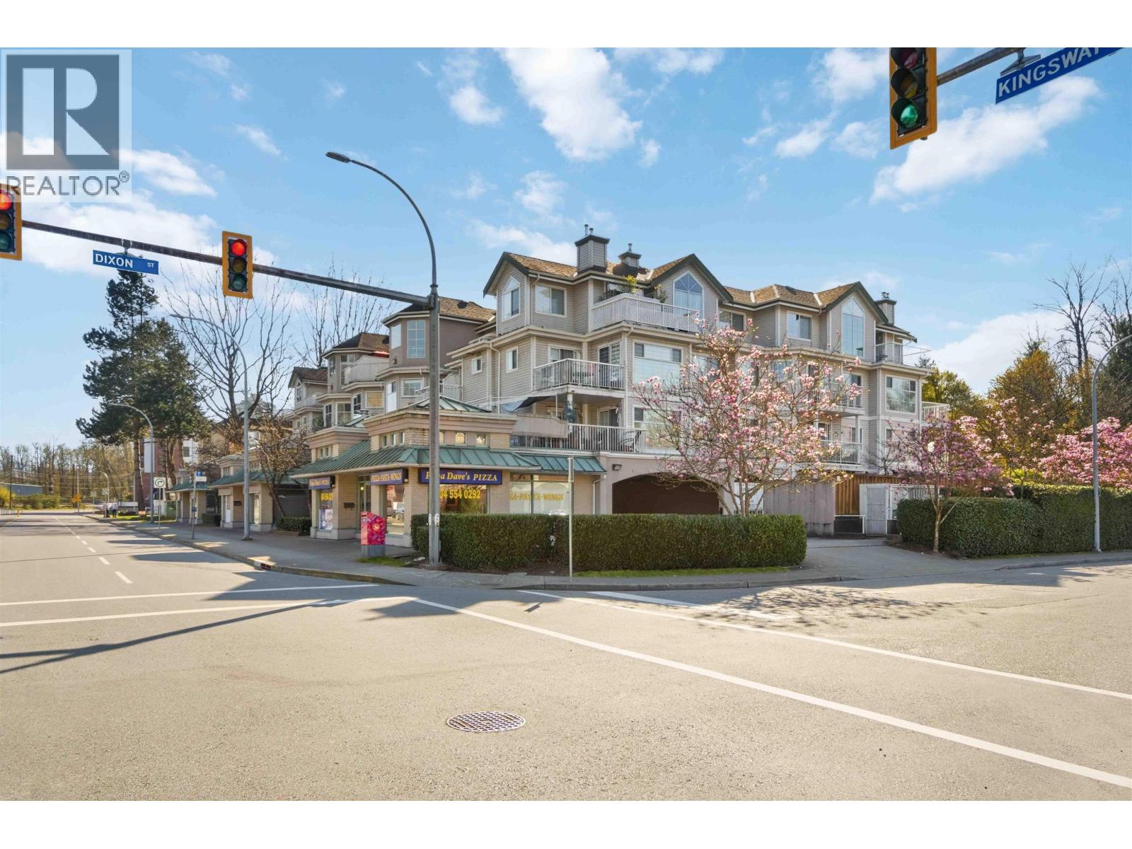 416 2678 Dixon Street, Port Coquitlam, British Columbia  V3C 6L7 - Photo 33 - R3110442