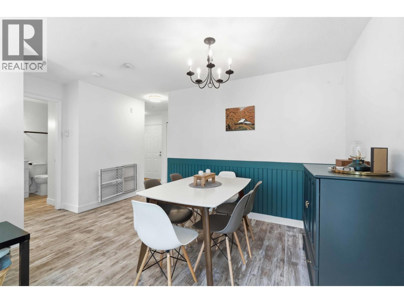 416 2678 Dixon Street, Port Coquitlam, British Columbia  V3C 6L7 - Photo 6 - R3110442