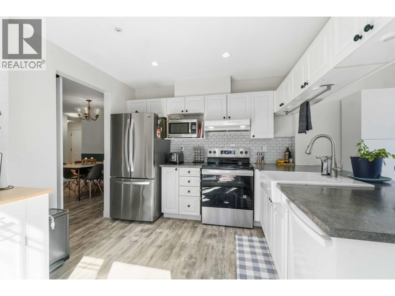 416 2678 Dixon Street, Port Coquitlam, British Columbia  V3C 6L7 - Photo 8 - R3110442