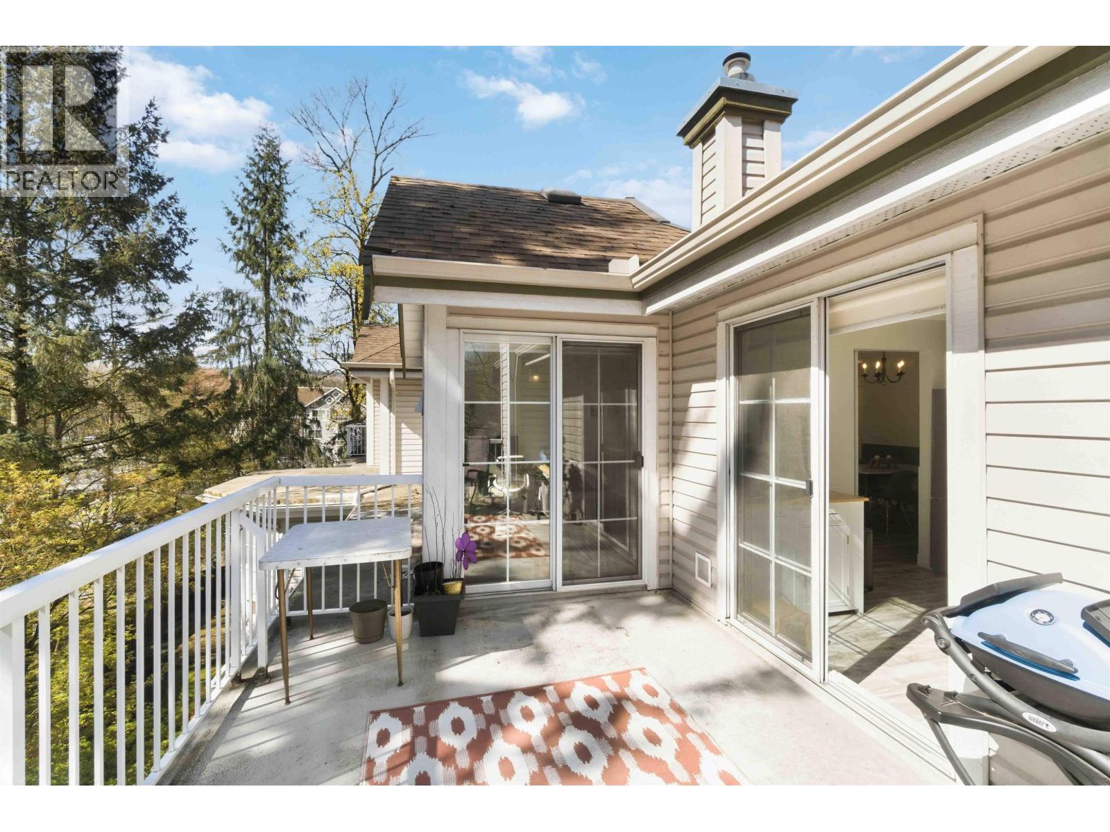 416 2678 Dixon Street, Port Coquitlam, British Columbia  V3C 6L7 - Photo 15 - R3110442