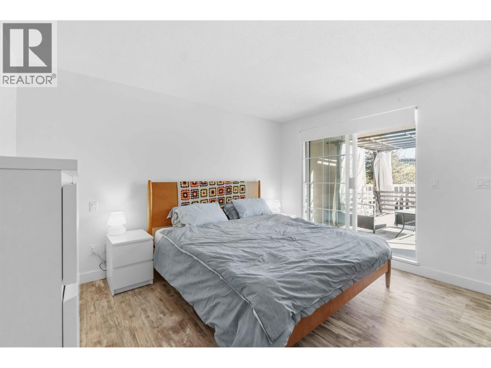 416 2678 Dixon Street, Port Coquitlam, British Columbia  V3C 6L7 - Photo 16 - R3110442