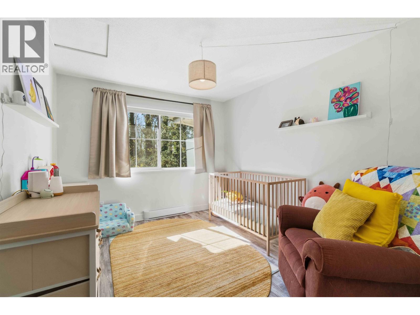 416 2678 Dixon Street, Port Coquitlam, British Columbia  V3C 6L7 - Photo 22 - R3110442