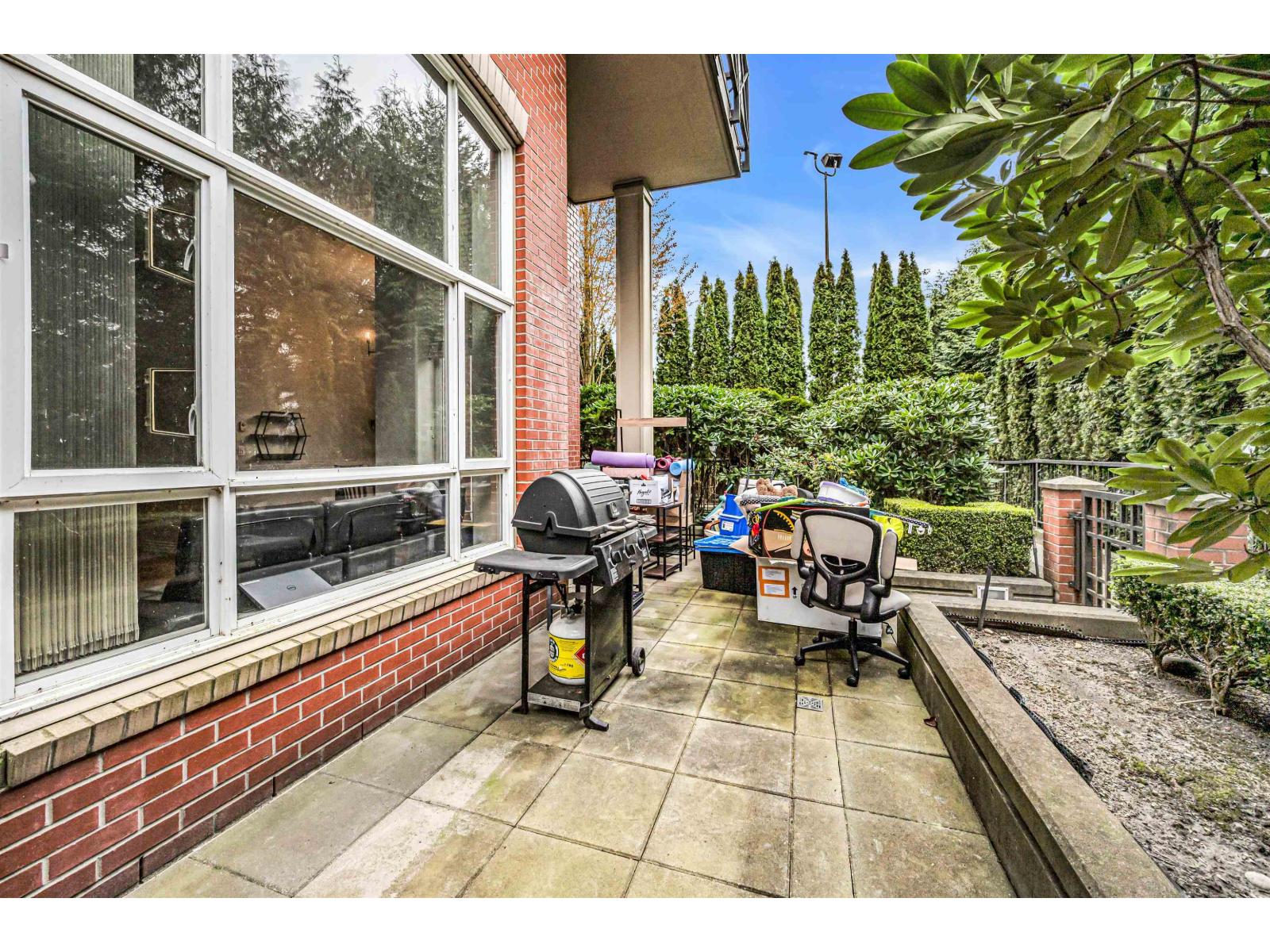 111 2970 King George Boulevard, Surrey, British Columbia  V4P 0E6 - Photo 20 - R3111057